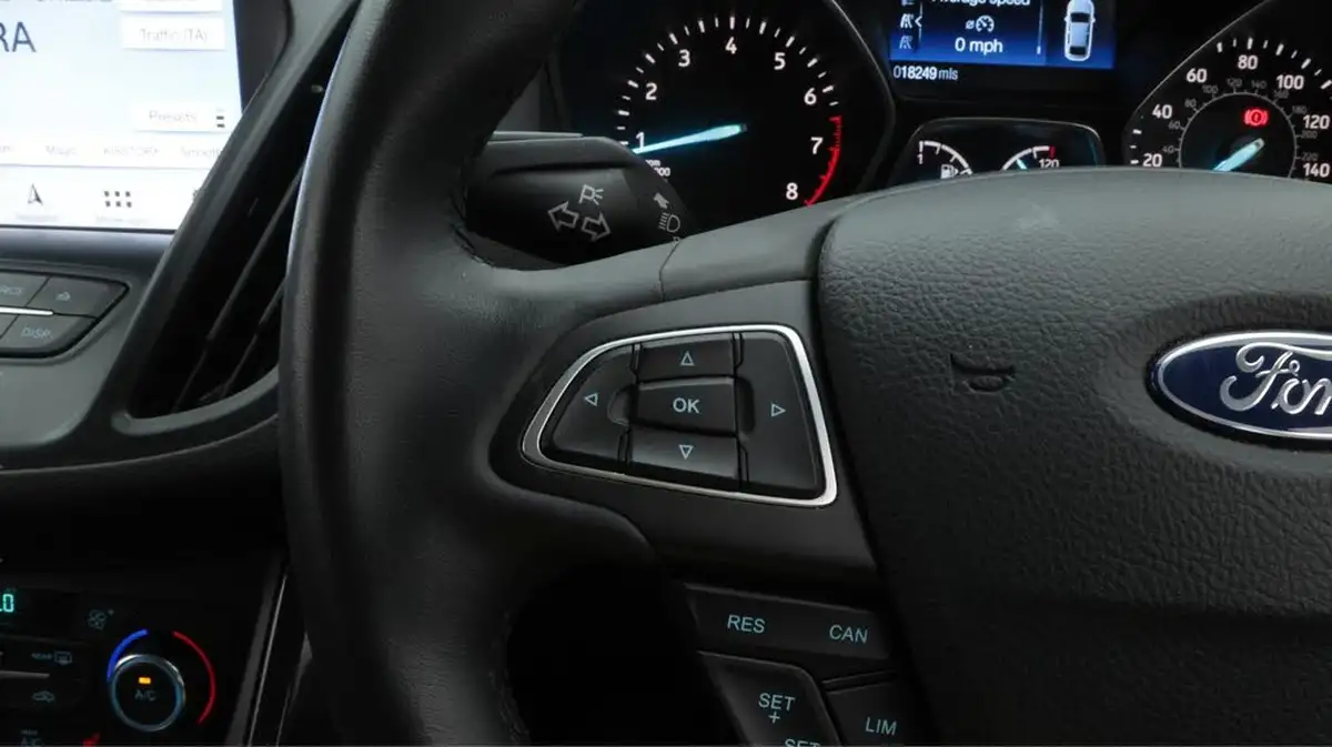 2019-ford-kuga-15t-titanium-x-edition-150ps-big-23