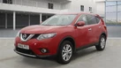 2016-nissan-x-trail-16-dig-t-acenta-small-2