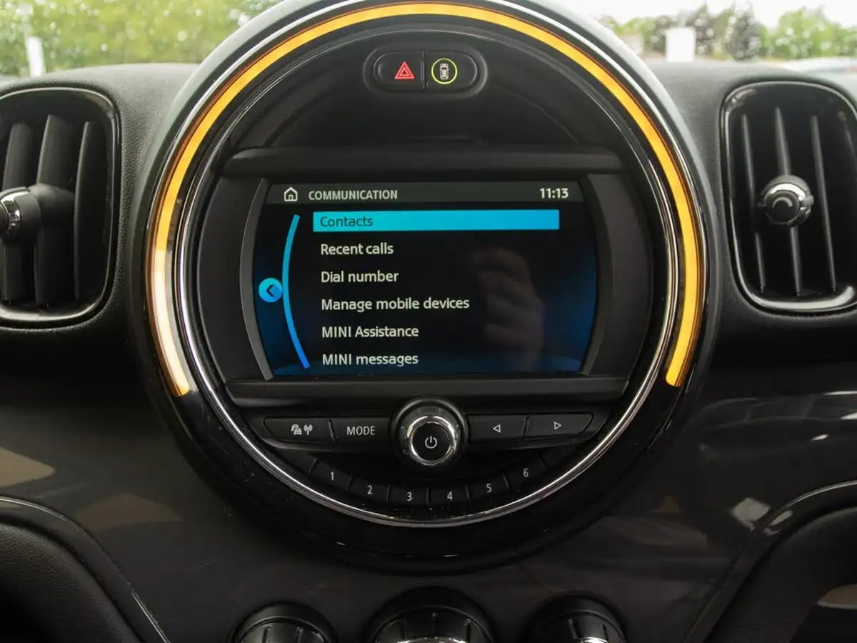 2019-mini-countryman-15-cooper-classic-big-27