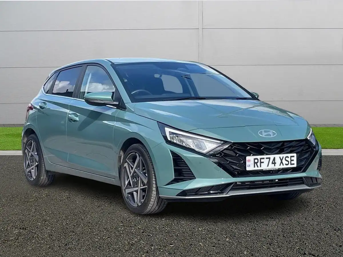 2025-hyundai-i20-10-t-gdi-premium-dct-big-0