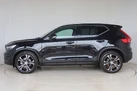2021-volvo-xc40-20-b4-inscription-pro-194bhp-awd-auto-small-13