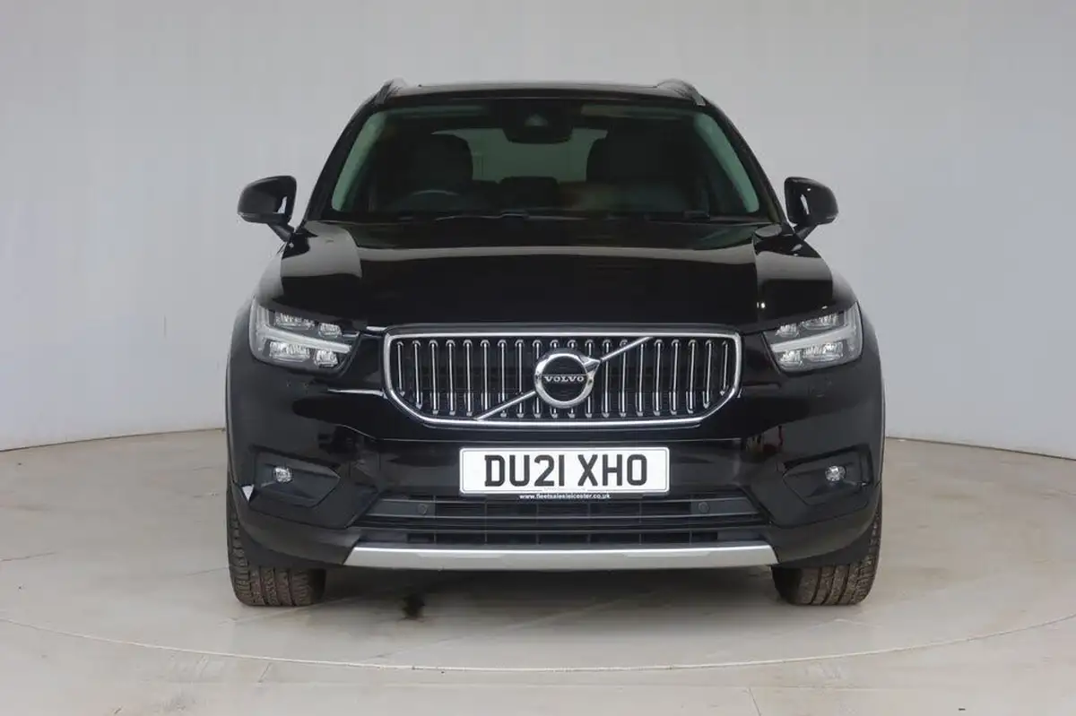 2021-volvo-xc40-20-b4-inscription-pro-194bhp-awd-auto-big-4