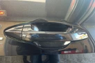 2024-kia-sportage-16-t-gdi-3-207bhp-hev-auto-small-30