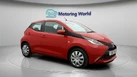 2018-toyota-aygo-10-vvt-i-x-play-71bhp-5d-small-1