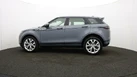 2021-land-rover-range-rover-evoque-15-p300e-se-small-72