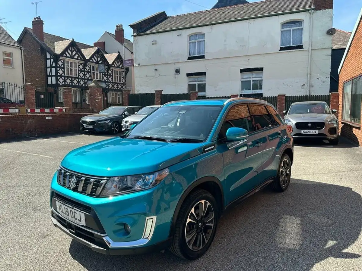 2019-suzuki-vitara-14-boosterjet-sz5-allgrip-big-1