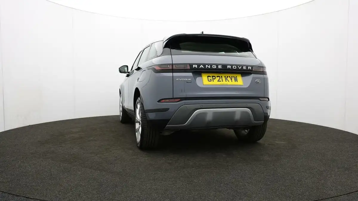 2021-land-rover-range-rover-evoque-15-p300e-se-big-33
