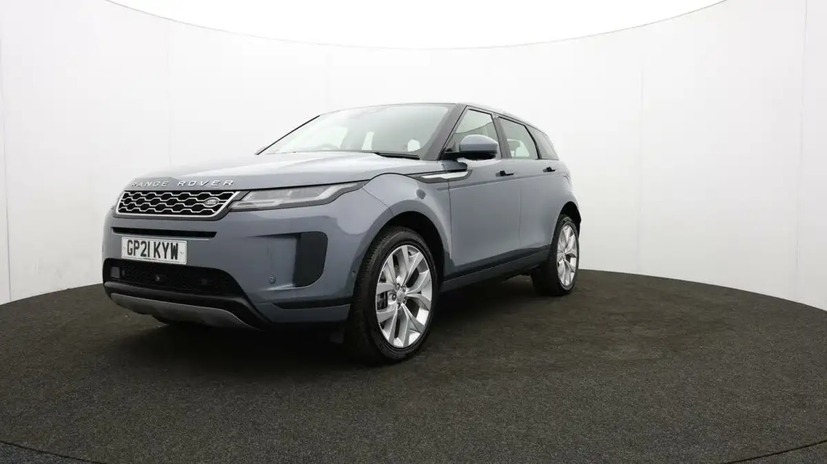 2021-land-rover-range-rover-evoque-15-p300e-se-big-61