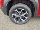 2022-citroen-c3-aircross-12-puretech-shine-110ps-small-22