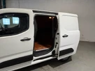 2022-vauxhall-combo-15cdti-dynamic-2000-100pseu6d-small-13