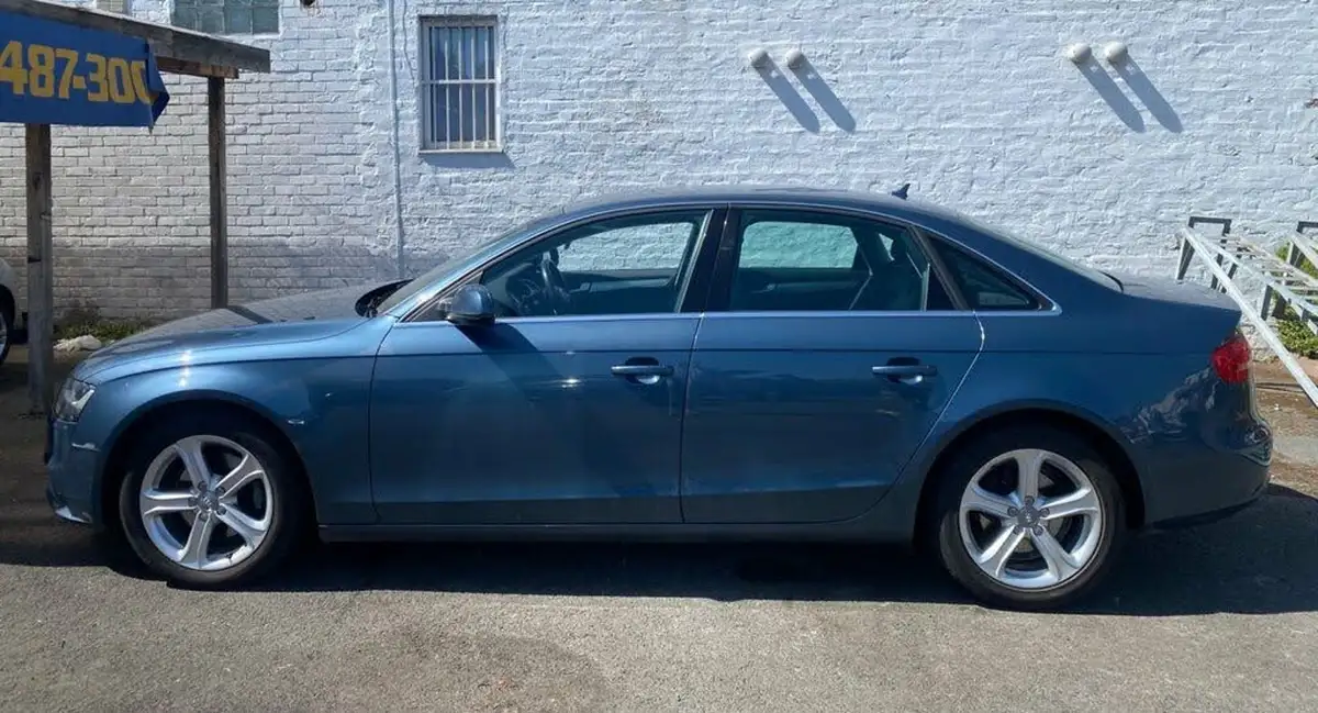 2014-audi-a4-20td-se-technik-ultra-163ps-big-8