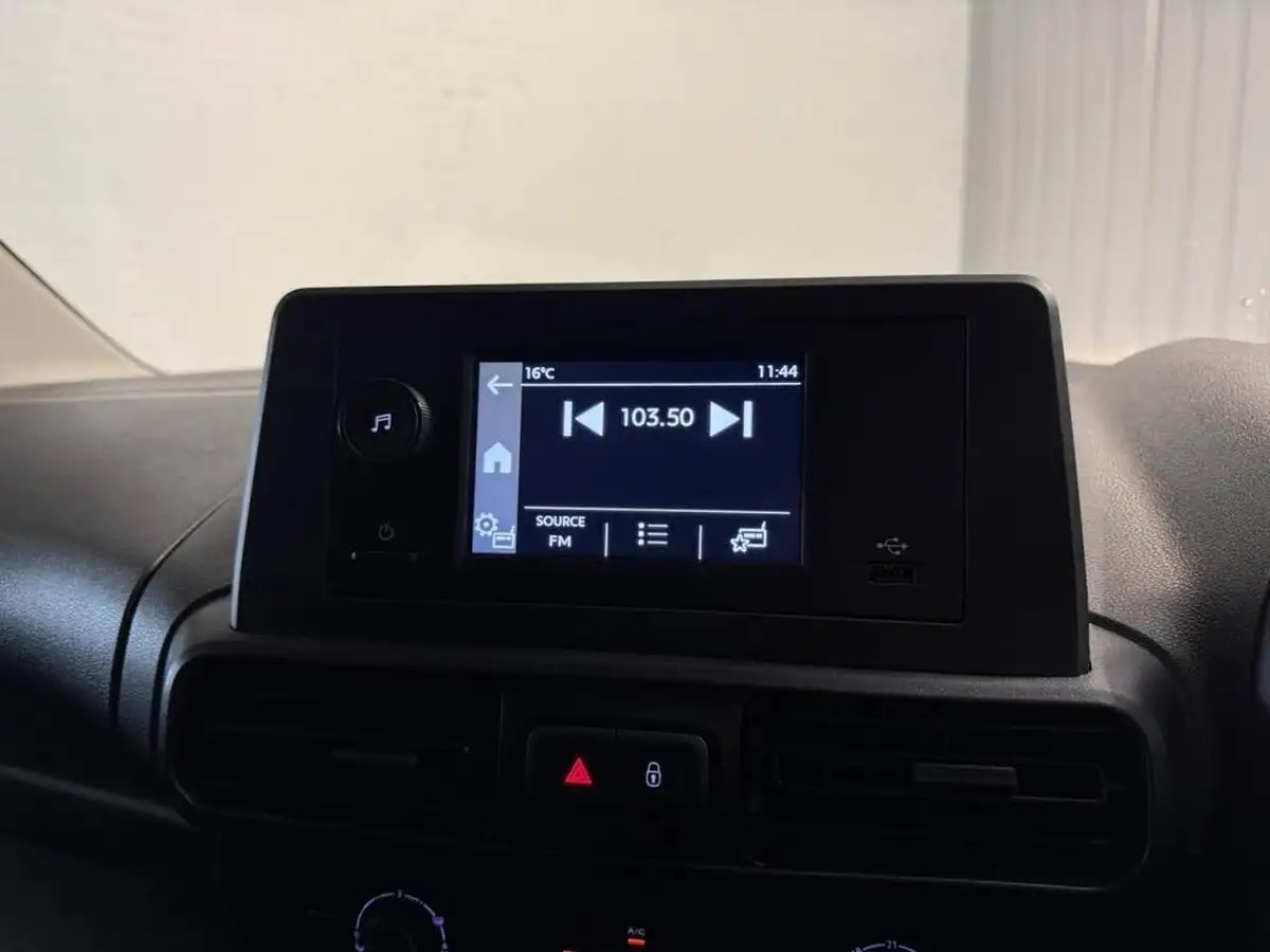 2022-vauxhall-combo-15cdti-dynamic-2000-100pseu6d-big-26