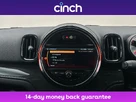 2018-mini-countryman-20td-cooper-d-jcw-chili-ss-auto-small-31
