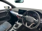 2022-seat-ibiza-10-tsi-fr-110ps-small-4