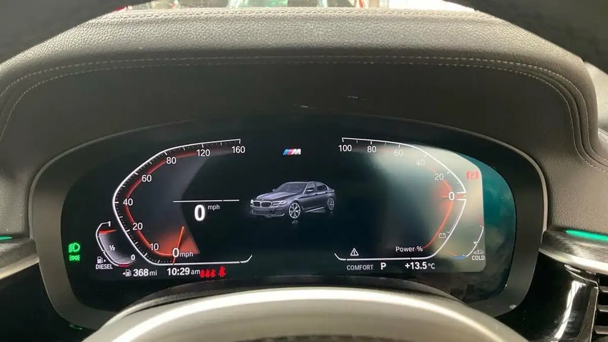 2020-bmw-5-series-30td-530d-xdrive-m-sport-282bhp-mht-saloon-4d-big-10