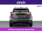 2018-mini-countryman-20td-cooper-d-jcw-chili-ss-auto-small-7