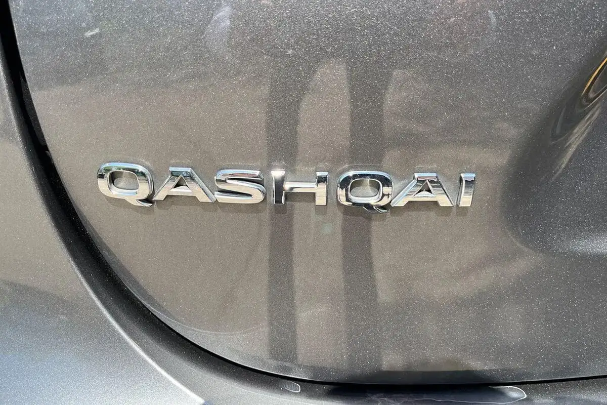 2019-nissan-qashqai-13-dig-t-n-motion-140ps-big-28