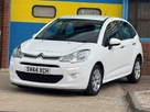 2014-citroen-c3-12-vtr-puretech-82ps-small-79