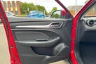 2023-mg-zs-suv-10t-gdi-exclusive-auto-small-33