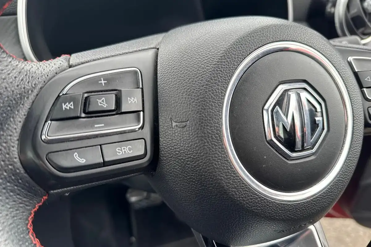 2023-mg-zs-suv-10t-gdi-exclusive-auto-big-22