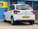 2014-citroen-c3-12-vtr-puretech-82ps-small-7