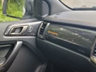 2023-ford-ranger-20-ecoblue-wildtrak-213pseu6dt-small-27