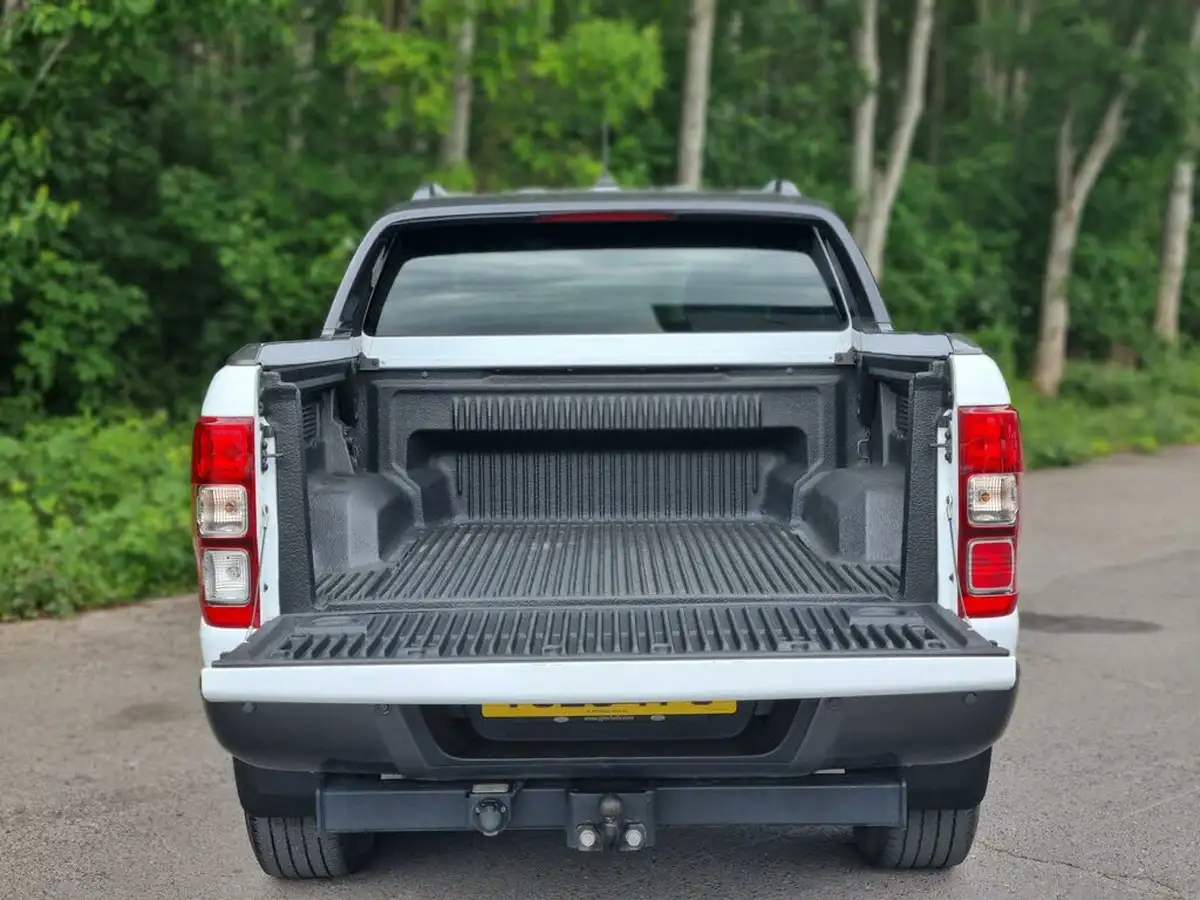 2023-ford-ranger-20-ecoblue-wildtrak-213pseu6dt-big-40