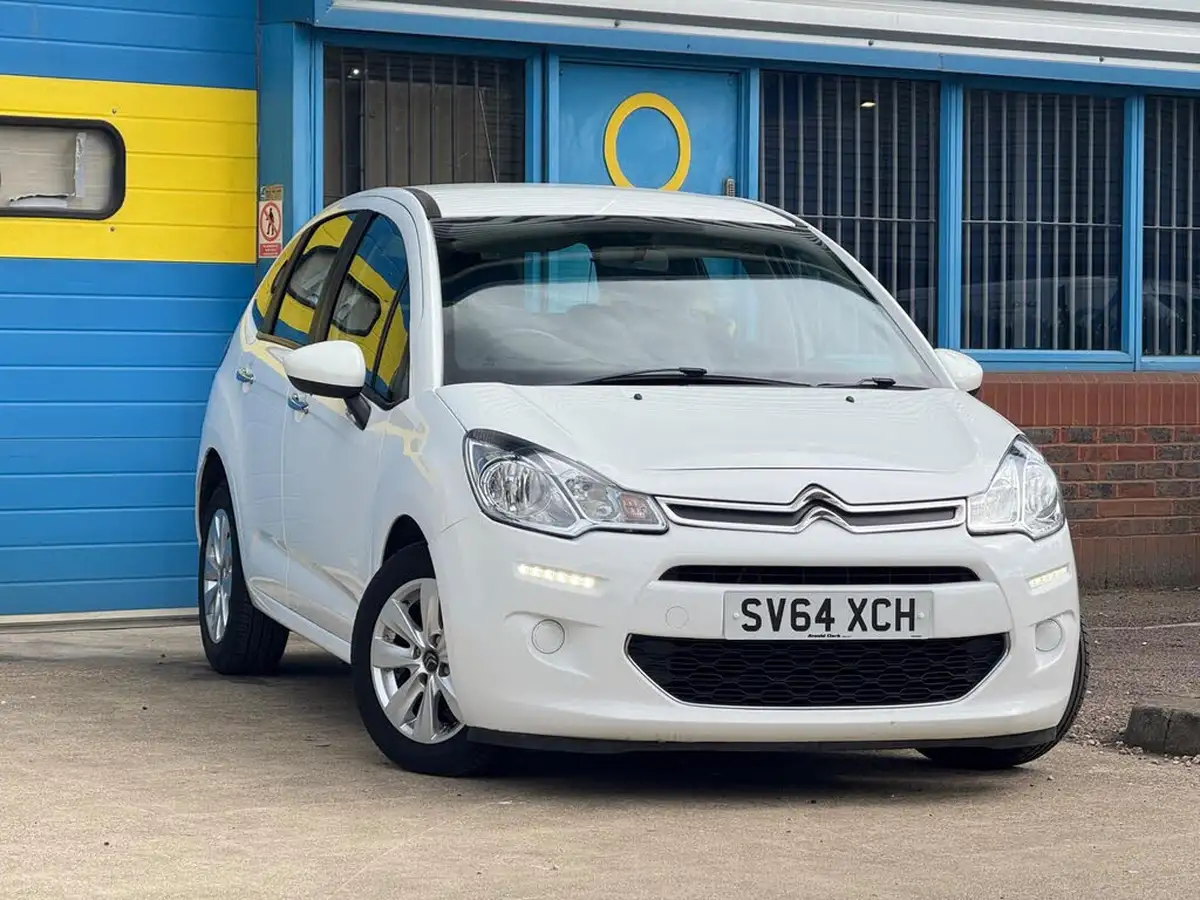 2014-citroen-c3-12-vtr-puretech-82ps-big-44