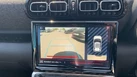 2022-citroen-c3-aircross-12-puretech-shine-plus-110ps-small-29
