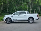 2023-ford-ranger-20-ecoblue-wildtrak-213pseu6dt-small-3