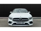 2019-mercedes-benz-a-class-13-a200-amg-line-executive-hatchback-5d-7g-dct-small-2