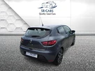 2019-renault-clio-15dci-play-90ps-ss-small-3