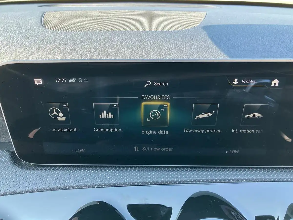 2020-mercedes-benz-a-class-13-a180-amg-line-executive-hatchback-5d-7g-dct-big-47