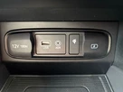 2021-hyundai-santa-fe-22-crdi-premium-se-small-36