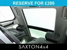 2020-land-rover-range-rover-sport-30-sd-v6-autobiography-dynamic-small-4