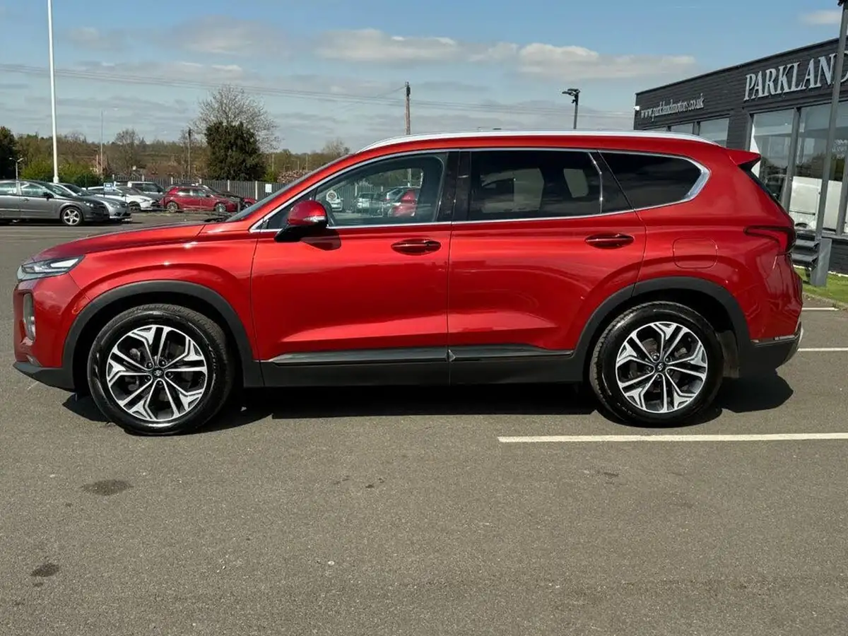 2021-hyundai-santa-fe-22-crdi-premium-se-big-3