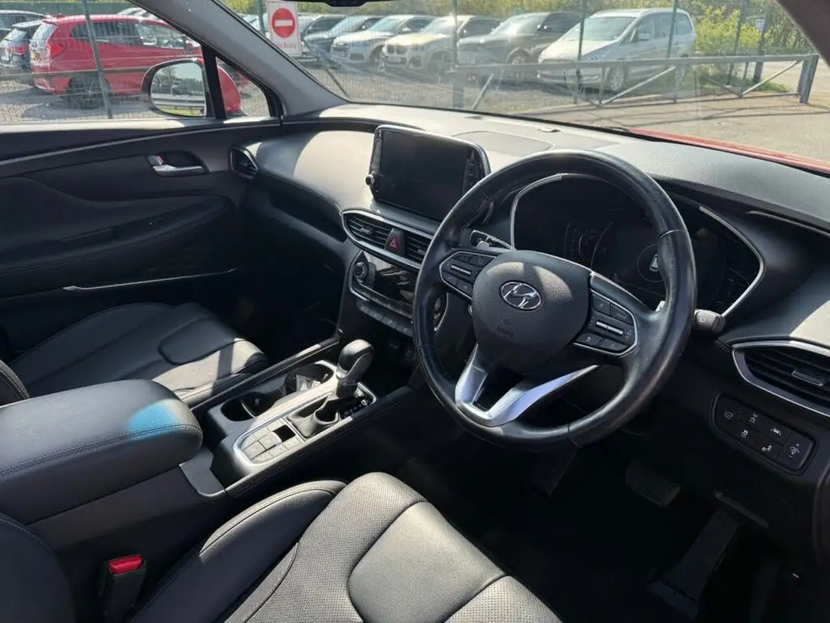 2021-hyundai-santa-fe-22-crdi-premium-se-big-48
