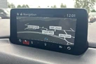 2021-mazda-cx-5-20-sport-safety-pack-auto-small-26