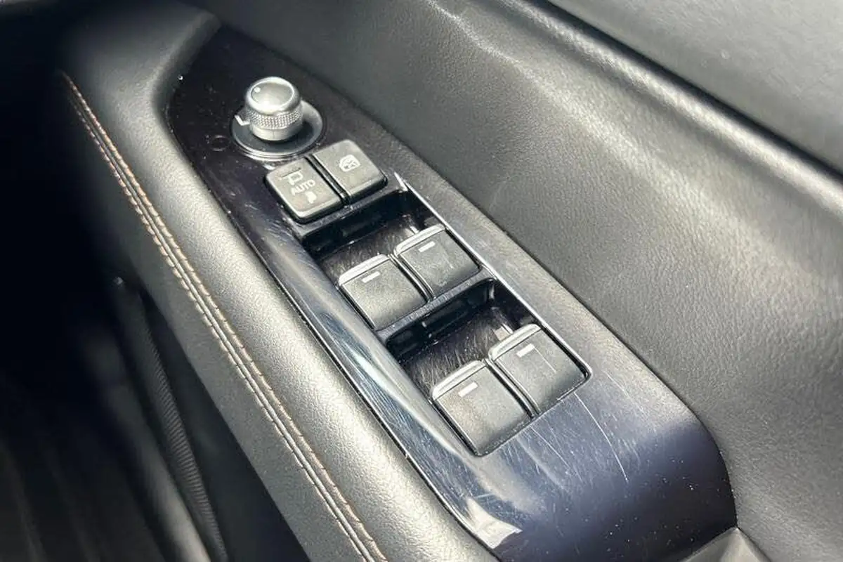2021-mazda-cx-5-20-sport-safety-pack-auto-big-15