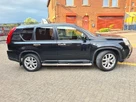 2014-nissan-x-trail-20td-n-tec-small-21