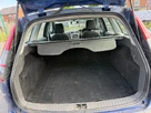 2007-ford-focus-16-zetec-climate-100ps-estate-5d-auto-small-3