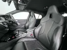 2019-bmw-1-series-20-m135i-xdrive-small-18