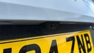 2024-volvo-ex30-e-single-motor-plus-extended-range-small-21