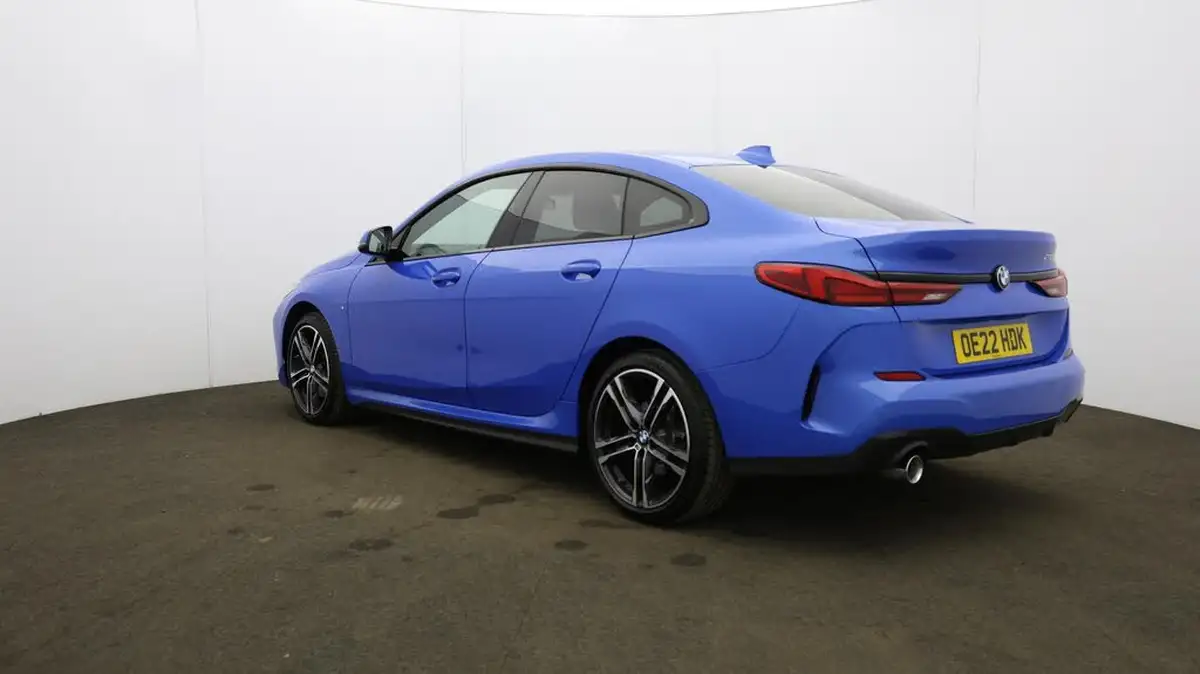 2022-bmw-2-series-15-218i-m-sport-coupe-4d-big-55