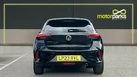 2022-vauxhall-corsa-12-turbo-ultimate-100ps-small-3