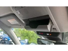2023-mazda-cx-30-20-e-skyactiv-g-gt-sport-small-29