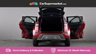 2021-land-rover-range-rover-evoque-20-d165-s-small-10