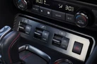 2017-nissan-gt-r-38-recaro-small-17