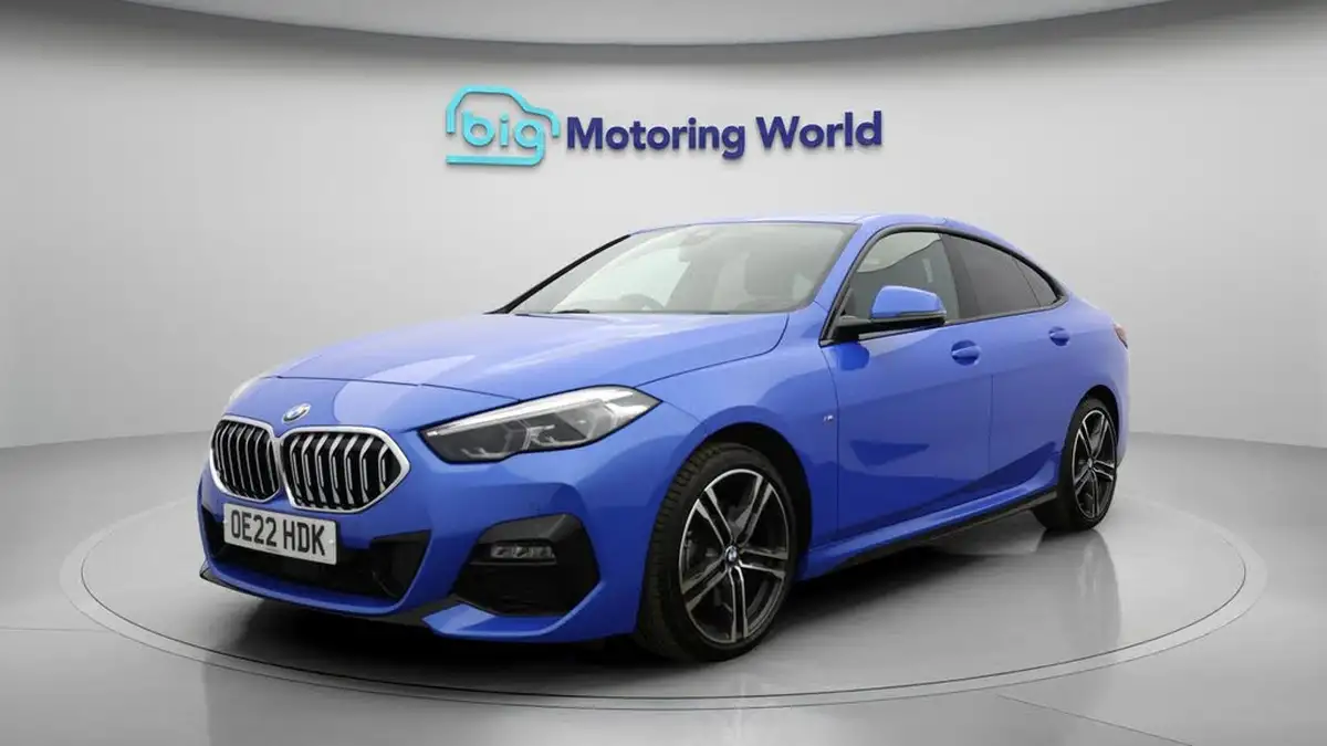 2022-bmw-2-series-15-218i-m-sport-coupe-4d-big-3