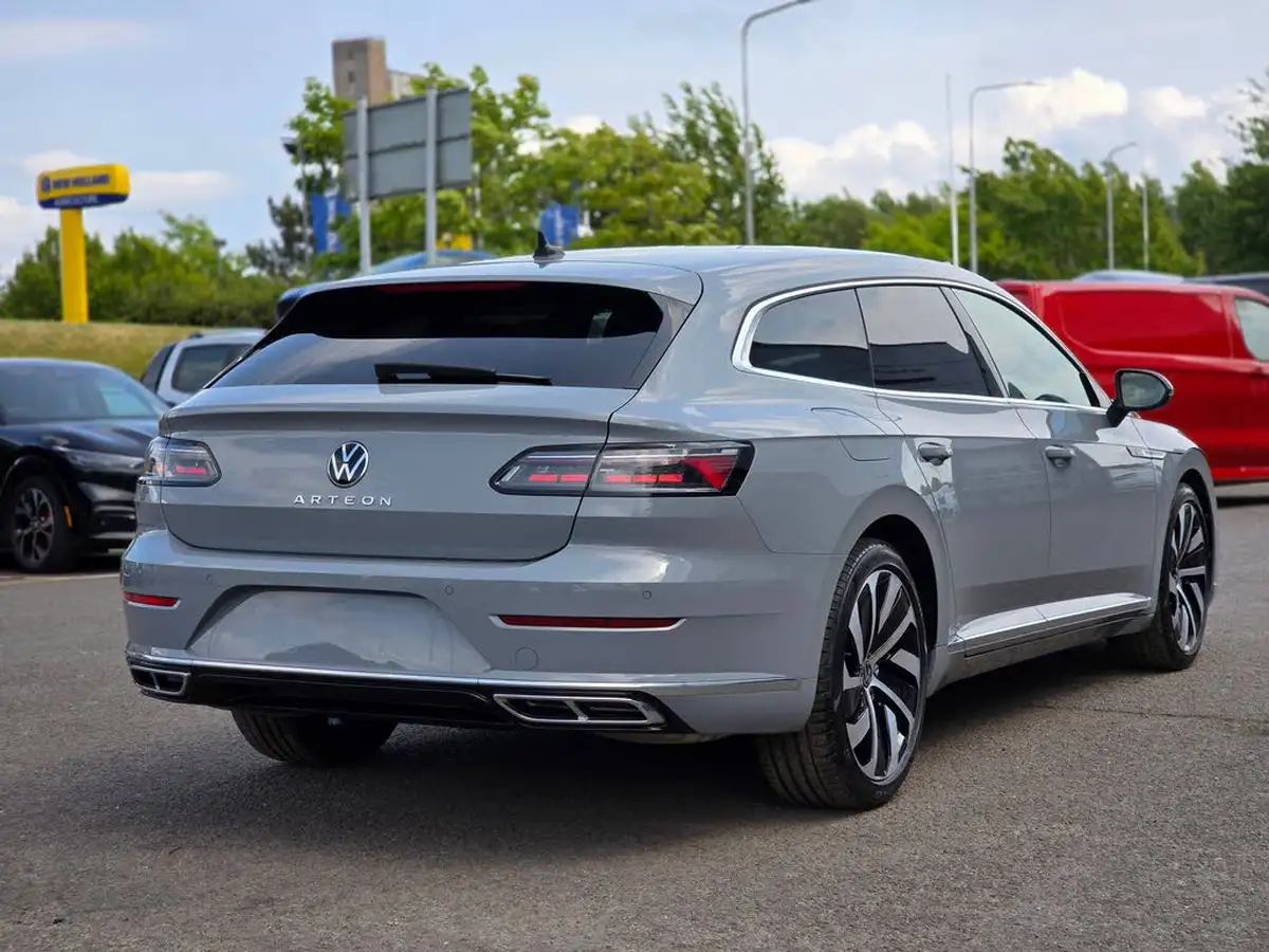 2021-volkswagen-arteon-20-tsi-r-line-190ps-shooting-brake-big-5